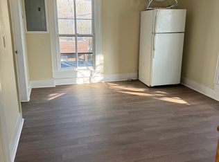 307 Main St #B, Brookneal, VA