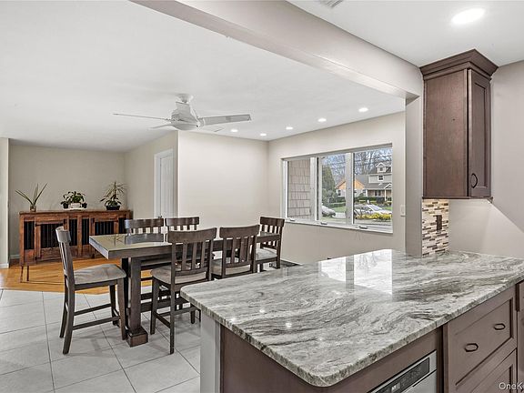5th image of 31 Halliday Road