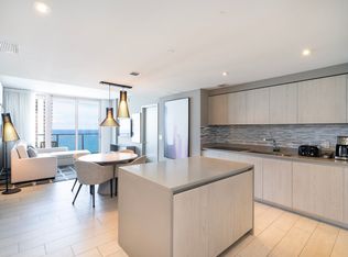 4010 S Ocean Dr #ID1047773P, Hollywood, FL 33019