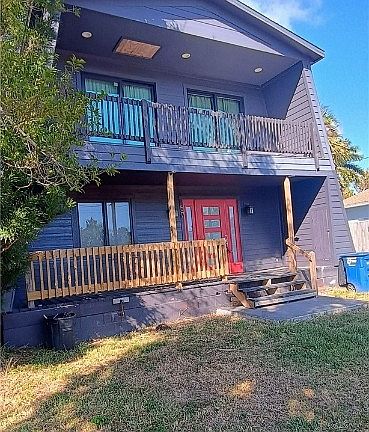2nd image of 57 Cardinal Dr