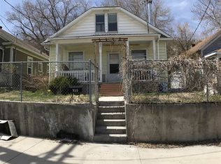 935 Canyon St, Ely, NV 89301