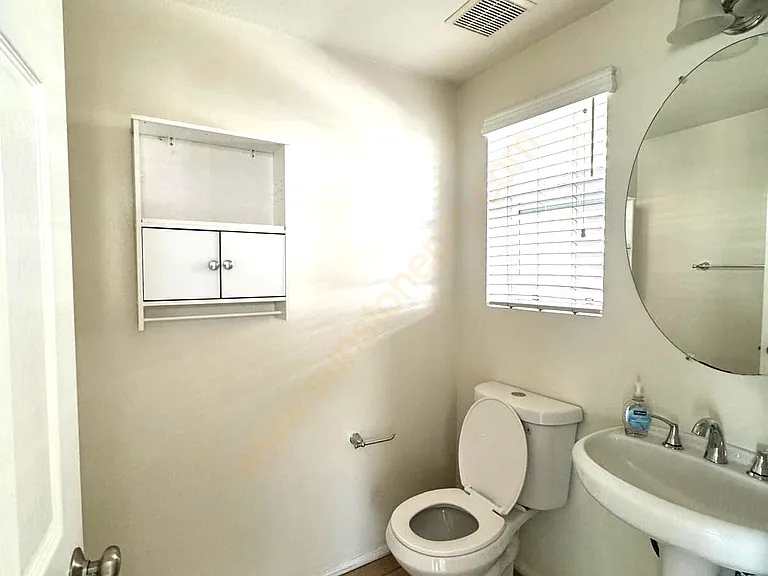 1443 Ledgestone Ln — Photo 14