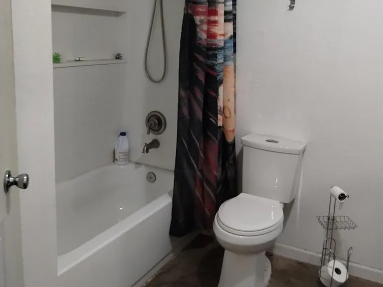 7116 Merrill Ct — Photo 9