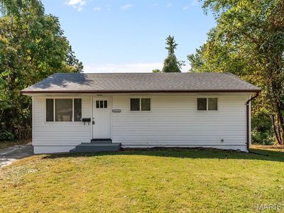 10602 Moidart Cir, Saint Louis, MO, 63137