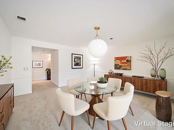 5th image of 701 Ridge Rd APT 2A