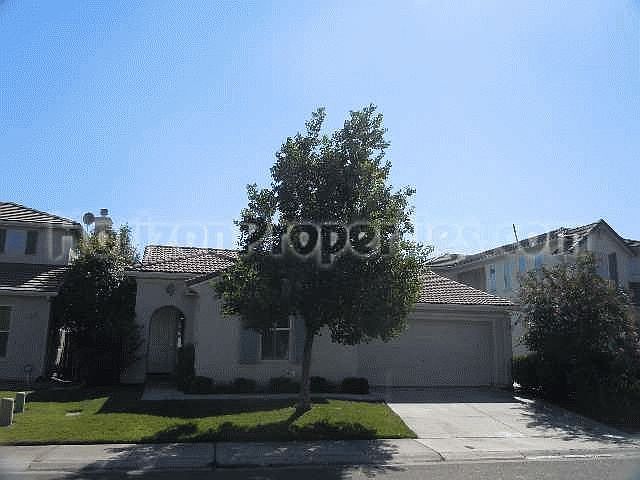 (1) : 220 Belfont Cir Sacramento, CA