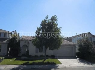 2339 Burberry Way, Sacramento, CA 95835 | Zillow