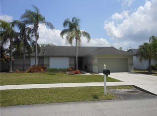 12851 SW 147 Lane Rd, Miami, FL 33186