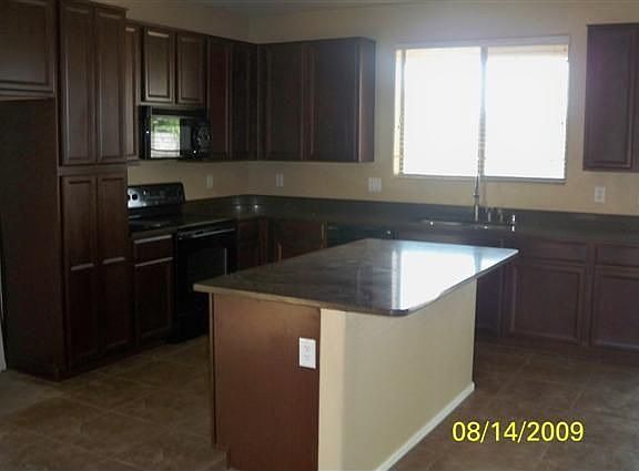 5th image of 11817 W Planada Ln