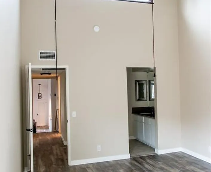 1527 Wavertree Ln — Photo 19