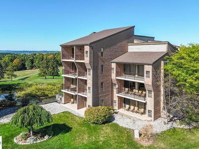 5026 Valleyway Dr #63, Williamsburg, MI, 49690