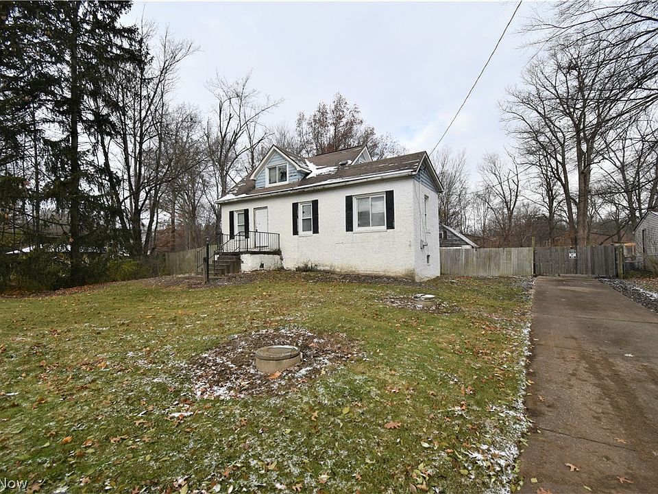 26876 Sprague Rd, Olmsted Falls, OH 44138 Zillow