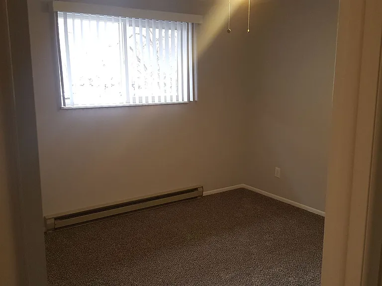 603 Terry Street — Photo 7