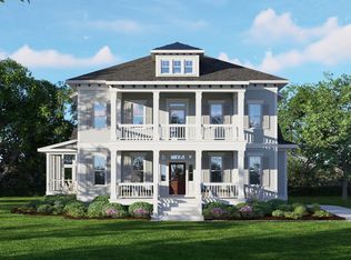 8300 Society Pl, Raleigh, NC 27615