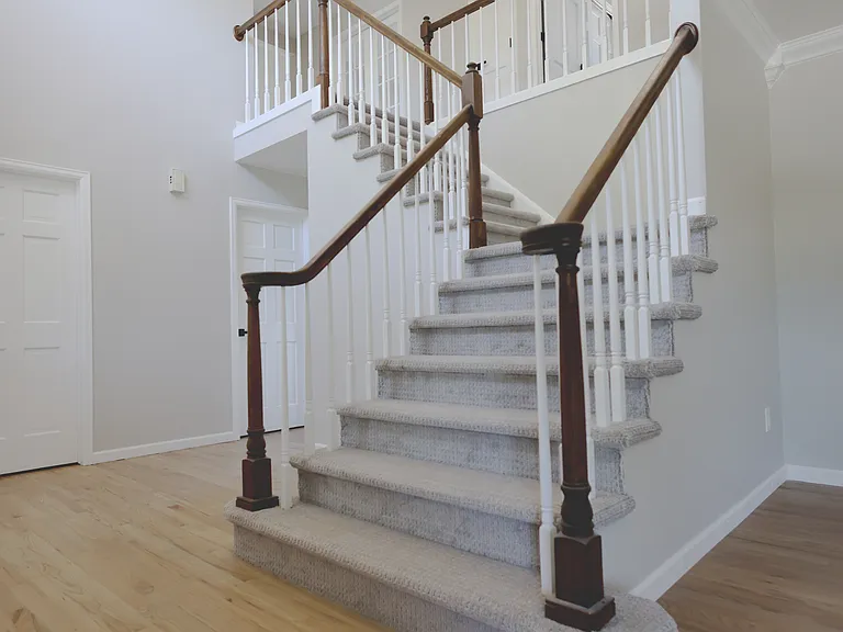 2062 Chesapeake Pl — Photo 23