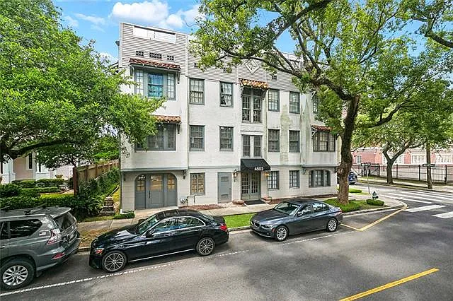 1 bed, 1.0 bath, 670 sqft, $1,550 — Photo 3