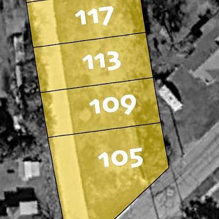 1st image of 109 Rail Way
