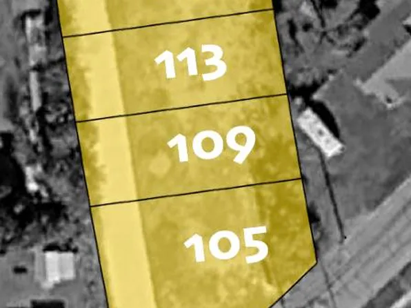 109 Rail Way, Kerrville, TX 78028