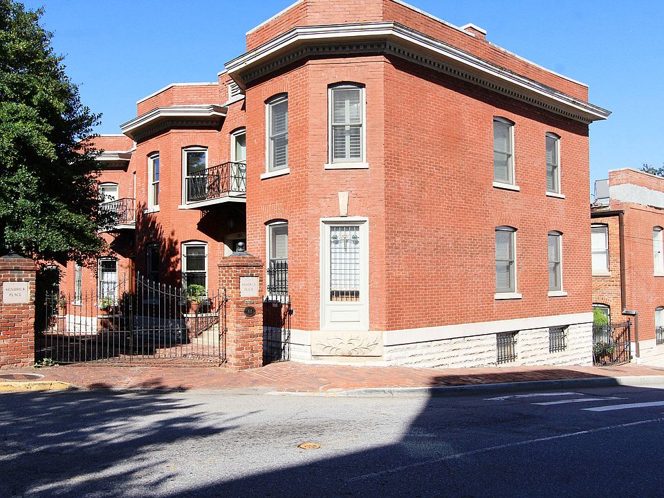 1st image of 613 Kendrick Pl