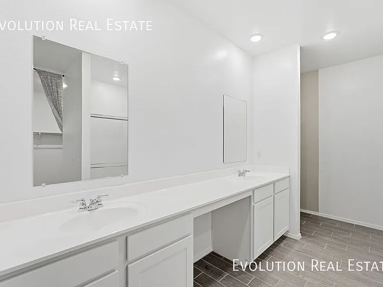 11852 N Stanton Ct — Photo 30