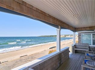 64 Boardwalk, Groton, CT 06340