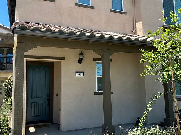 2nd image of 26149 W Park Ave #42