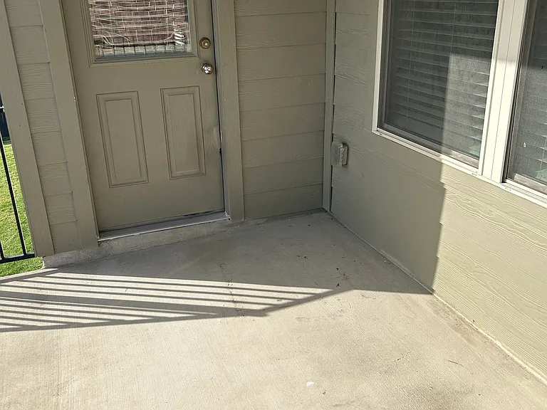 6408 Turin Ln — Photo 4