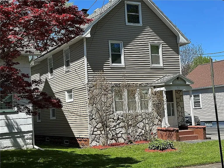 53 Roser St — Photo 1