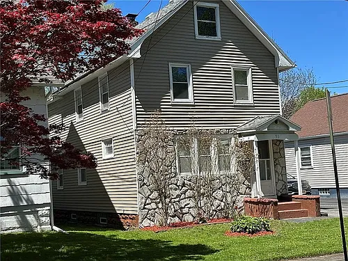 53 Roser St Photo 1