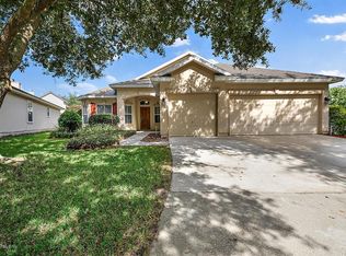 304 Brier Rose Ln, Orange Park, FL 32065