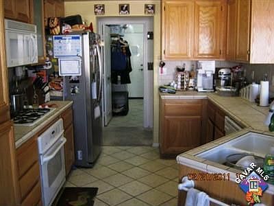 2nd image of 2047 W Avenue J6