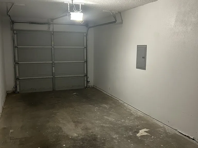 6471 Garage_06302026