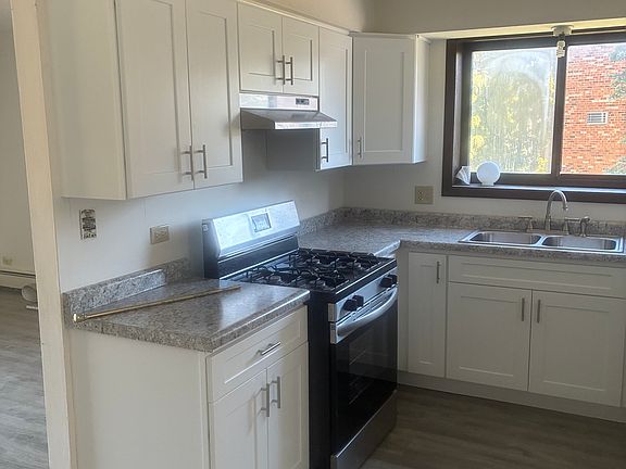 2nd image of 1306 Crab Apple Ct APT 200