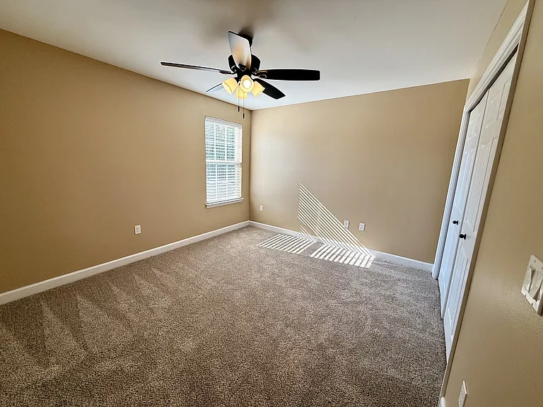 4515 Hermosa Rd — Photo 20