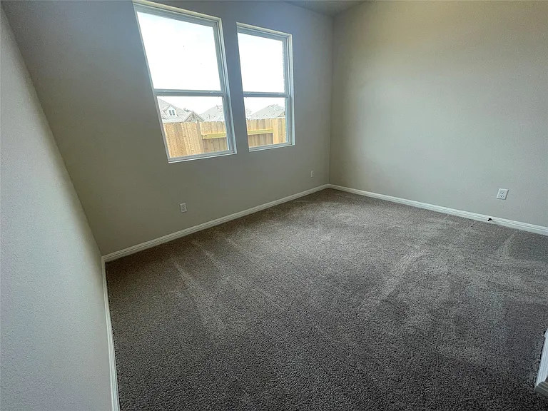 270 Grand Teton Dr — Photo 14