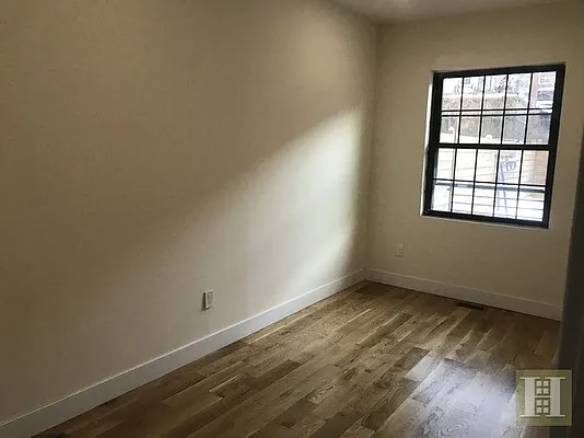 Rented by Halstead Real Estate | media 6