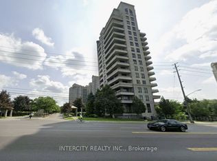 Bellaria, Vaughan, ON L6A 0J7