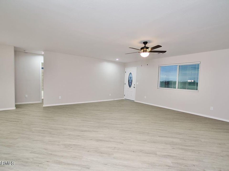 711 E Hanna Rd, Eloy, AZ 85131 Zillow