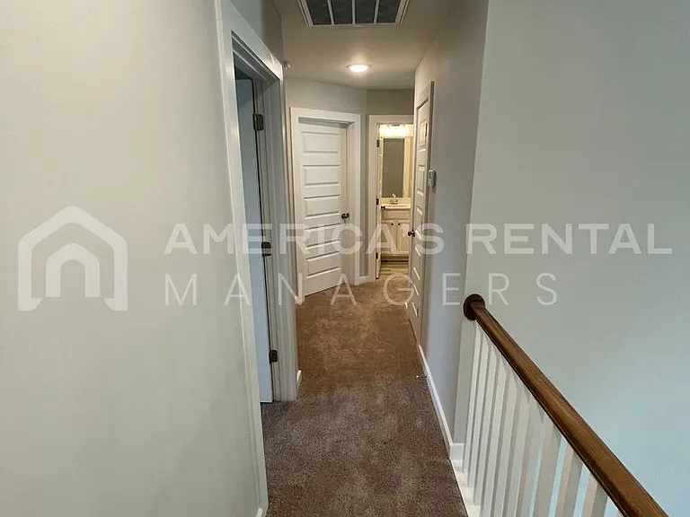286 Shiloh Creek Dr — Photo 18
