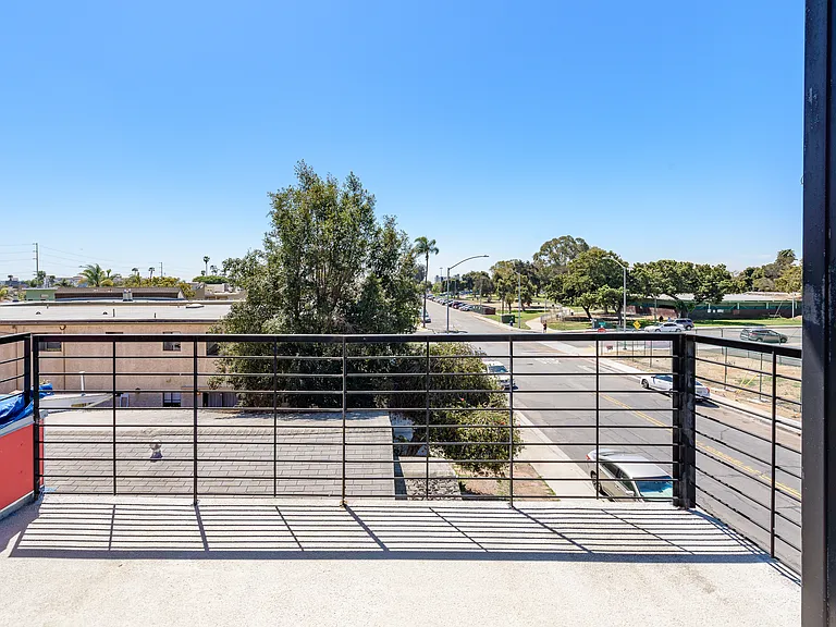 4221 Idaho St — Photo 44