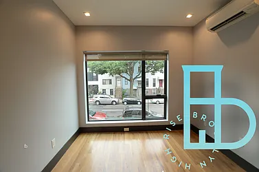 Rented by Miron Realty Group