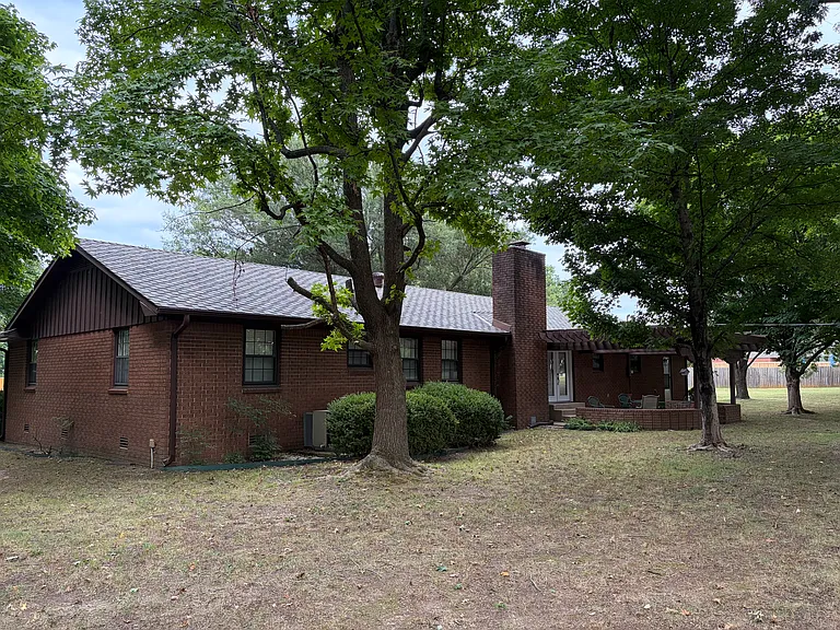 1336 W Twin Springs St — Photo 26