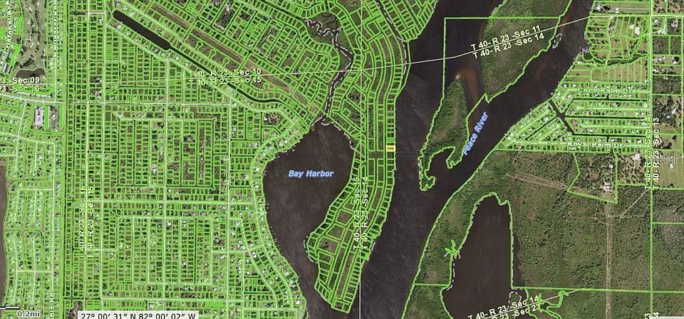1st image of 2112 Sorrento Dr