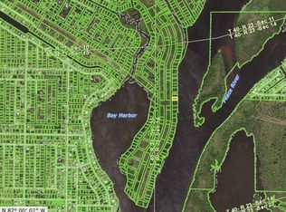 2112 Sorrento Dr, Punta Gorda, FL 33983