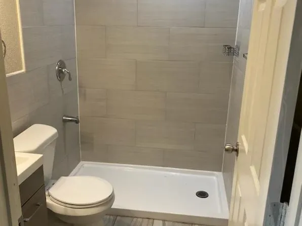 8 Dauterive Ct, Kenner, LA 70065