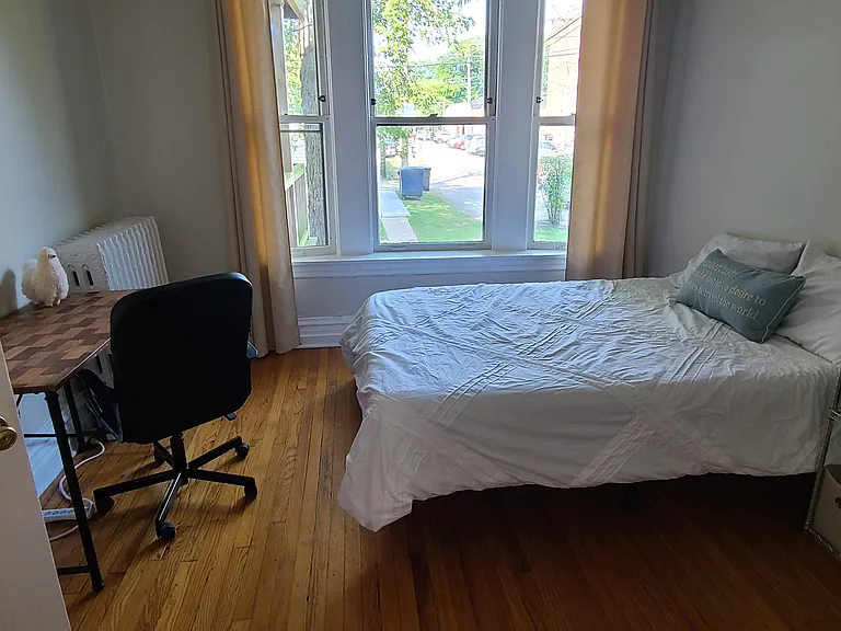 1926 Sherman Ave #2 — Photo 9