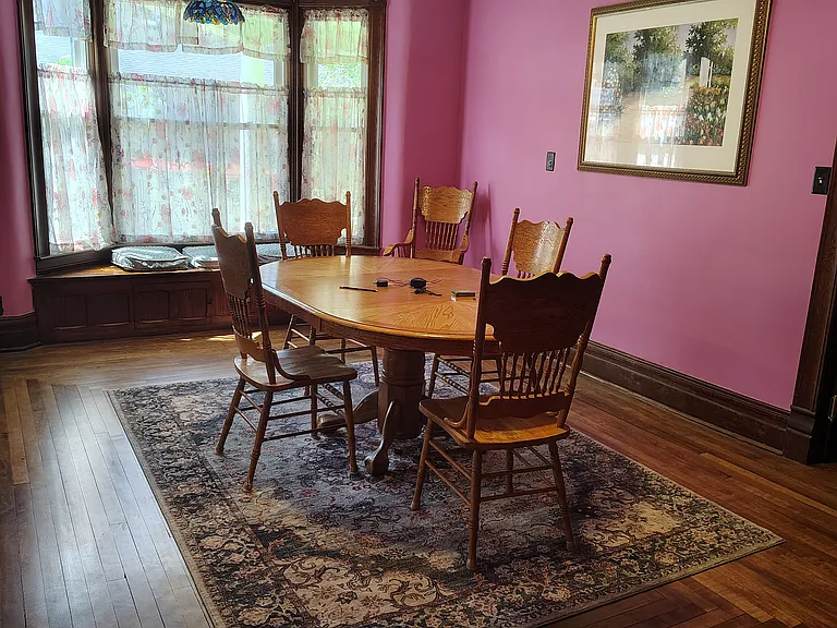 115 Grant St — Photo 9