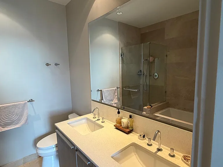 1221 Bidwell St #1701 — Photo 9