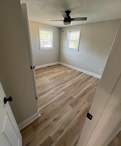 111 Tumblewood Ct — Photo 10