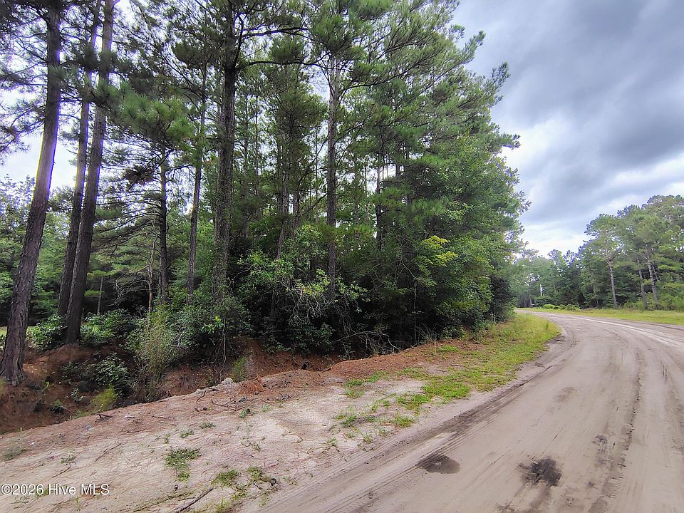 1st image of Lot 45 Near 519 Deer Lane LOT 45